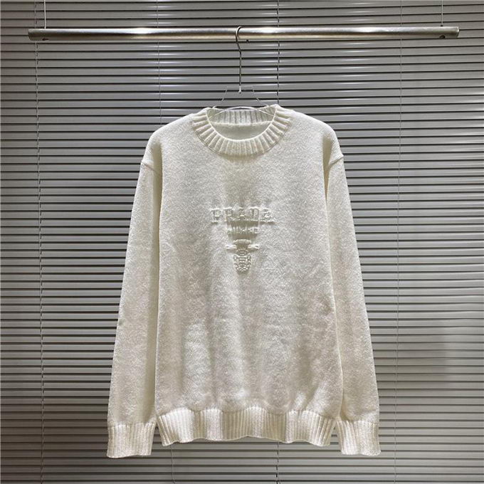 Prada Sweater Wmns ID:20250925-230